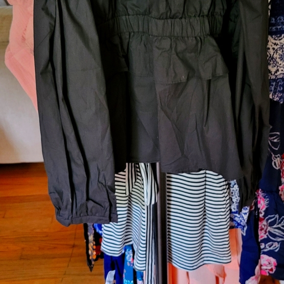 Shirt - Picture 2 of 4